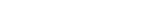 Sticky header logo